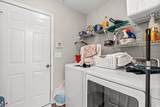 49 Bayberry Circle - Photo 26