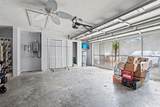 49 Bayberry Circle - Photo 27