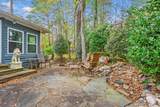49 Bayberry Circle - Photo 28