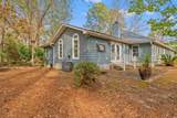 49 Bayberry Circle - Photo 29