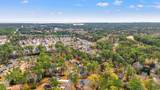 49 Bayberry Circle - Photo 3