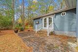 49 Bayberry Circle - Photo 30