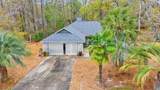 49 Bayberry Circle - Photo 31
