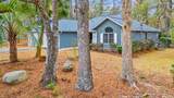 49 Bayberry Circle - Photo 32