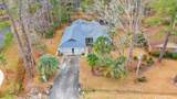 49 Bayberry Circle - Photo 33