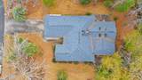 49 Bayberry Circle - Photo 34