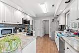 49 Bayberry Circle - Photo 4