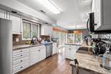 49 Bayberry Circle - Photo 5