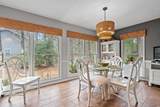 49 Bayberry Circle - Photo 6