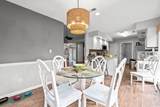 49 Bayberry Circle - Photo 7