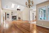 49 Bayberry Circle - Photo 9