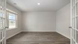 48 Arbor Crest Ln. - Photo 7