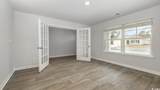 48 Arbor Crest Ln. - Photo 8