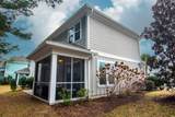 5224 Sea Coral Way - Photo 19