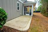 5224 Sea Coral Way - Photo 20