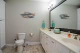 5224 Sea Coral Way - Photo 28