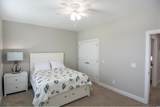 5224 Sea Coral Way - Photo 32