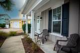 5224 Sea Coral Way - Photo 4