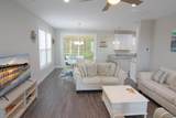 5224 Sea Coral Way - Photo 5