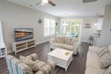 5224 Sea Coral Way - Photo 6