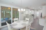 5224 Sea Coral Way - Photo 9