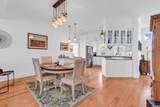 126 Cottage Ct. - Photo 11