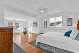 126 Cottage Ct. - Photo 20