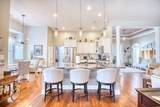 5241 Casentino Ct. - Photo 11