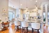 5241 Casentino Ct. - Photo 12