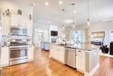 5241 Casentino Ct. - Photo 13