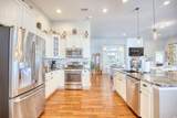 5241 Casentino Ct. - Photo 14