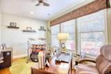 5241 Casentino Ct. - Photo 17