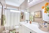 5241 Casentino Ct. - Photo 19