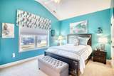 5241 Casentino Ct. - Photo 20
