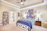 5241 Casentino Ct. - Photo 23