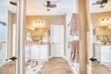 5241 Casentino Ct. - Photo 24
