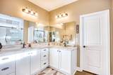 5241 Casentino Ct. - Photo 25