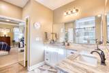 5241 Casentino Ct. - Photo 26