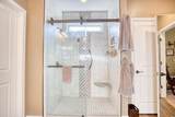 5241 Casentino Ct. - Photo 27