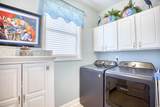 5241 Casentino Ct. - Photo 28
