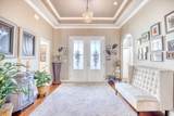 5241 Casentino Ct. - Photo 3
