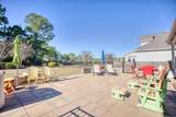 5241 Casentino Ct. - Photo 32