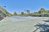5241 Casentino Ct. - Photo 38