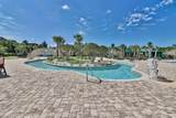 5241 Casentino Ct. - Photo 39