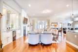 5241 Casentino Ct. - Photo 4