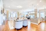 5241 Casentino Ct. - Photo 6
