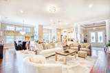 5241 Casentino Ct. - Photo 7