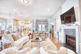 5241 Casentino Ct. - Photo 8