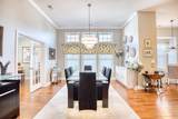 5241 Casentino Ct. - Photo 9