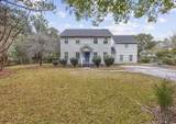 3775 Rice Hope Ct. - Photo 1